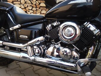 Motocykl - 3