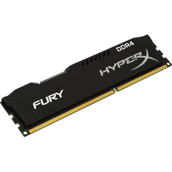 ROG CROSSHAIR VI HERO - 3