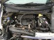 Citroen C3 1.4 HDI-1.1i-1.4i náhradní díly - 3