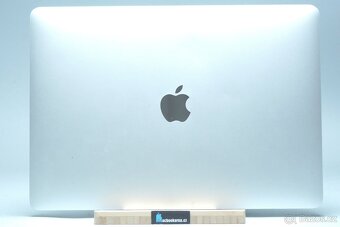 ZÁRUKA/Macbook Air13.3"/M1/8GB RAM/256GB SSD/CZ - 3