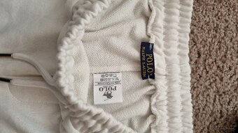 Polo Ralph Lauren - 3