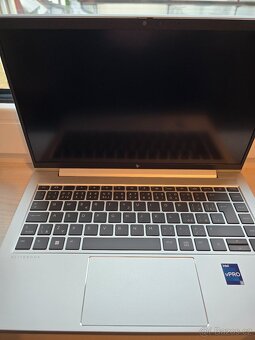 HP elitebook 640 G10 - 3