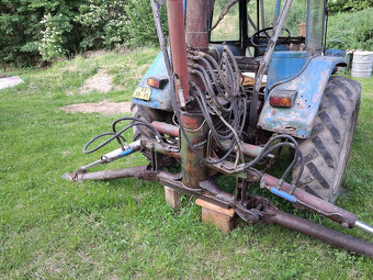 UNHZ 500 - 3