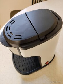 Kávovar - 3