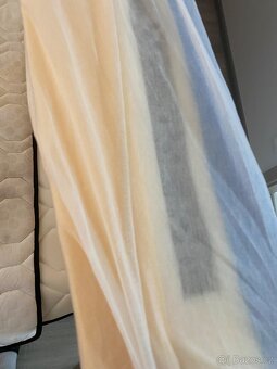 Matrace dormeo 80x200 - 3