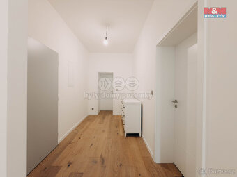 Prodej apartmánu 3+kk, 77 m² , v Janově nad Nisou - 3