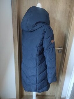 Geographical Norway dámska bunda - 3