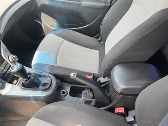 Cruze 1.6 LPG Rok 2012 183 000km - 3