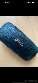 Slunecni bryle liu jo - 3