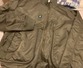 5XL - 3