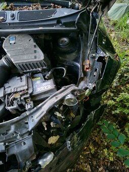 Fabia 2 scout - 3