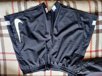 Kratasy nike - 3
