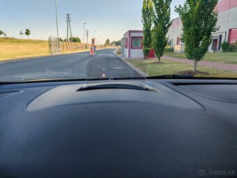 Renault Talisman Grandtour Business Edition 2.0 DCI - 3