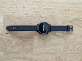 TicWatch Pro 3 Ultra GPS - 3