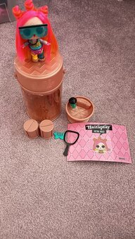 L.O.L Surprise - 3