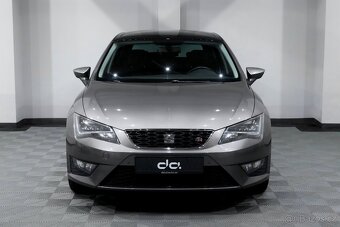 Seat Leon  1.4 TSI 110 kW FR - 3