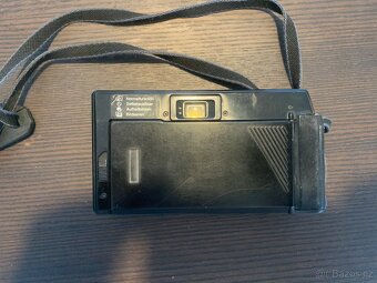 Minolta AFZ - 3