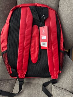 Batoh Manchester United - 3