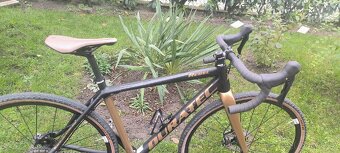 Duratec Gravel Rebel - 3