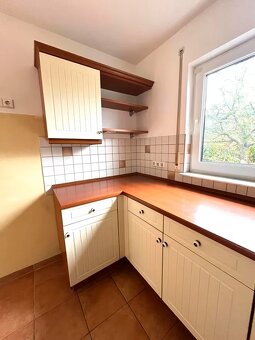 Kuchyně ve venkovském stylu  (0610.11) - 3