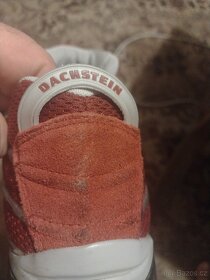Nové tenisky Dachstein,vel:43,5 - 3