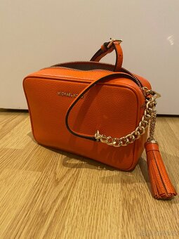 Michael Kors - 3