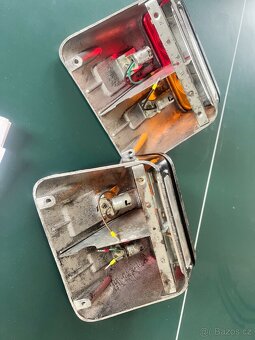 svetla ur1 zetor - 3