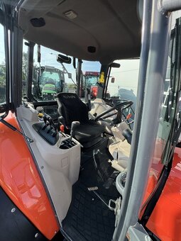 Kubota - 3