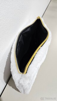 Plyšový penál Hedvika / Harry Potter - 3