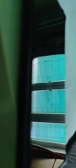 oneplus 10 pro 256gb pamet - 3