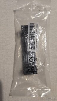 ASUS ROG STRIX GAMING SLI BRIDGE - 3