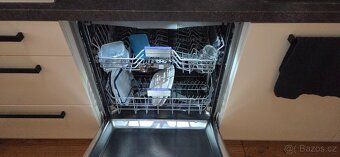 Myčka Grundig-super stav a cena - 3