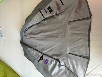 Chlapecký oblek 15let - 3