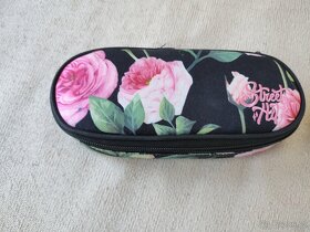 Školní batoh Topgal Top stav - 3