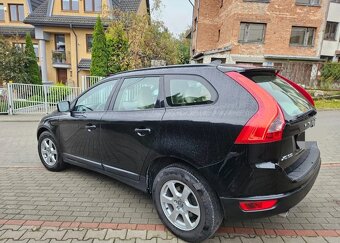 Volvo xc60 náhradní dily - 3