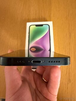 iPhone 14 128Gb - 3