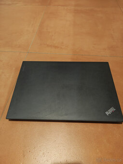 Lenovo T560 - 3