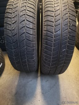 185/70 r14 185/70/14 - 3