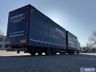 DAF XF 480 FAR - 3