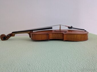 Viola 40 cm - 3