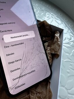 IPhone XS 256gb - 3