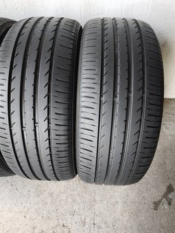 215/50 r18 letní pneumatiky - 3