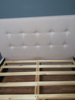 Postel 140x200 - 3