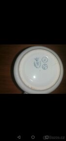 Sada hrnky Made in Czechoslovakia 6 ks - 3