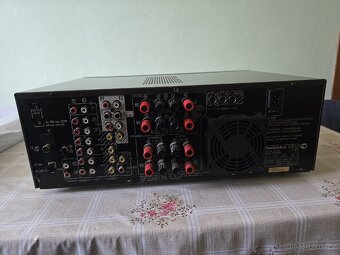 Technics - 3