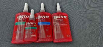 Loctite - 3