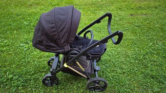 Tako Jumper V 06 2019 - 3