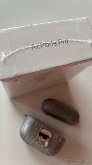 Úplně nová sluchátka - 3