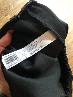 Terranova tepláky nenosene - 3