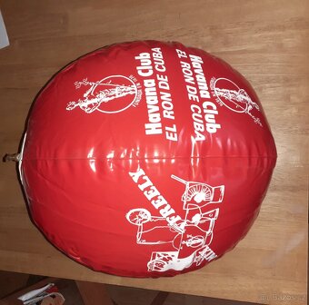 Retro hračky Fatra Libuše Niklova - 3